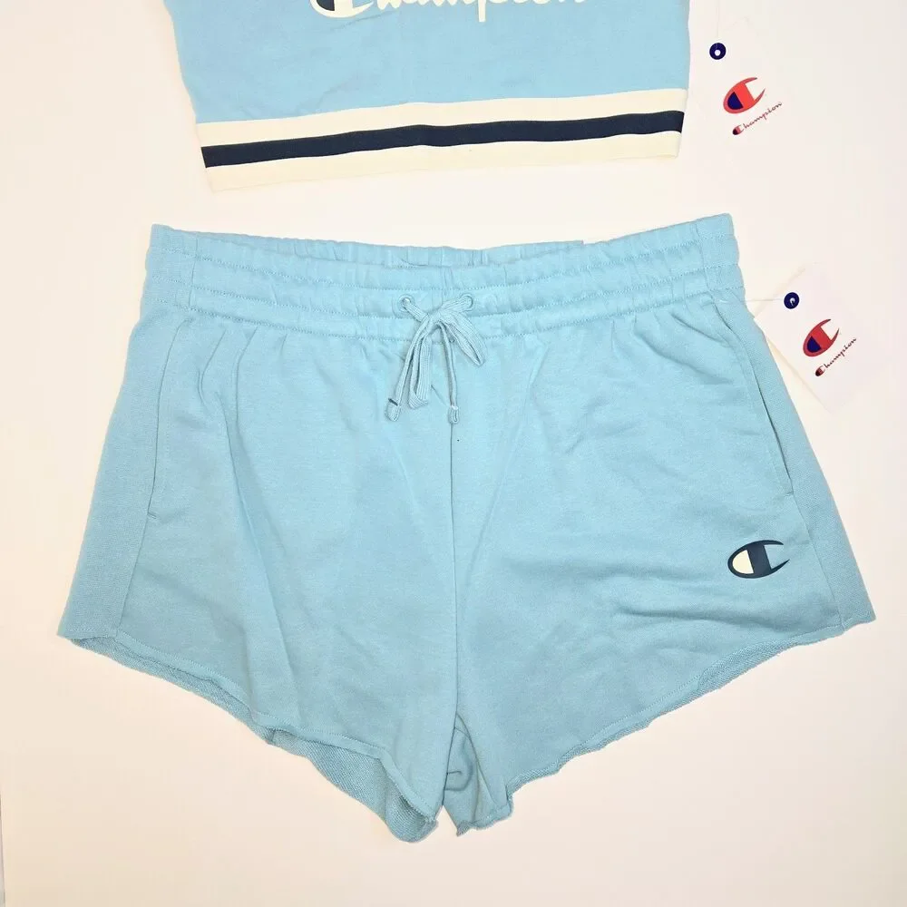 Champion set bralette